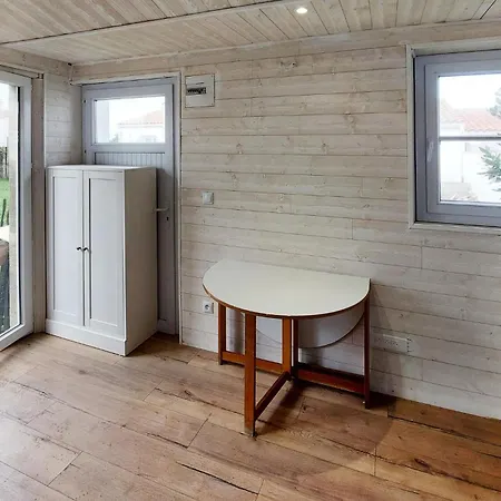 Awesome In Nyaraló *