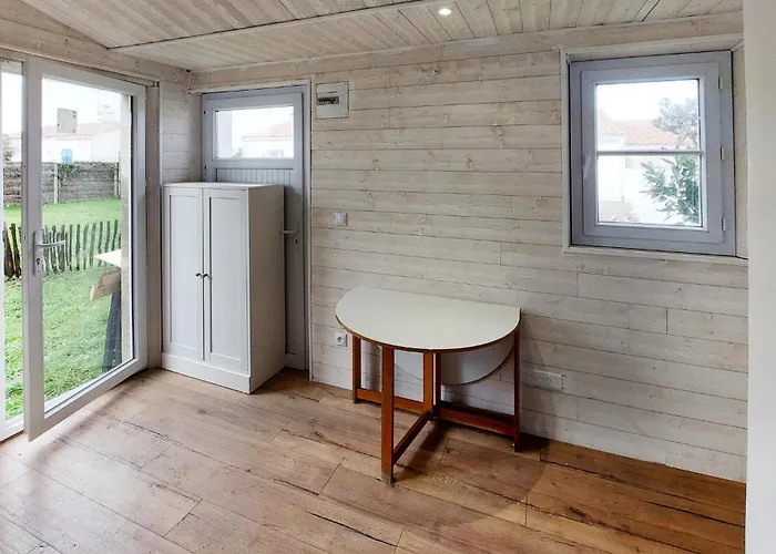 Awesome In Сasa de vacaciones *