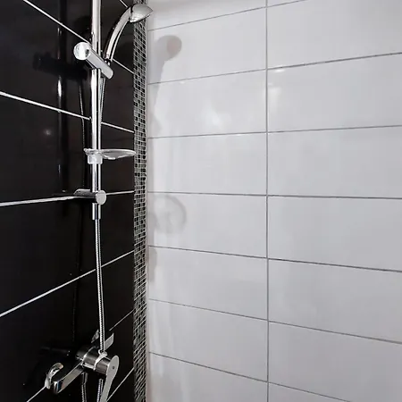 Awesome In Сasa de vacaciones Barbâtre