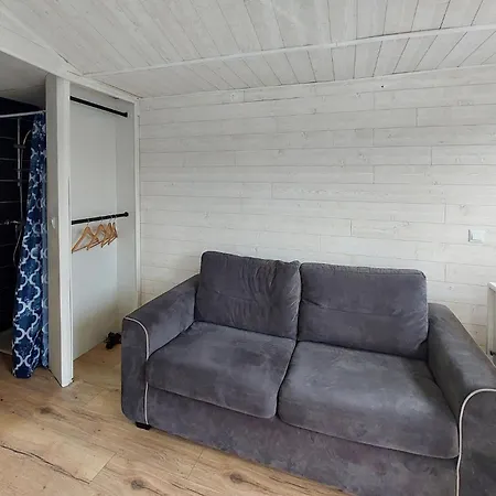 Awesome In Сasa de vacaciones